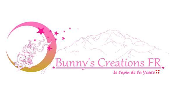 Bunny's Creations FR