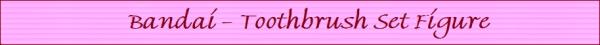 Broothush