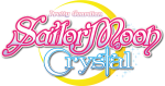 Pgsailormooncrystallogo